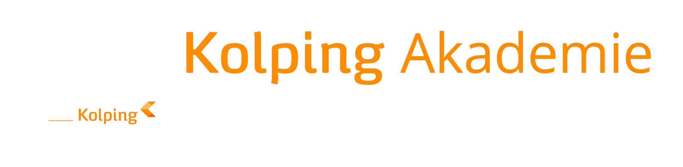 Seminar- und Tagunszentrum Kolping Akademie Würzburg