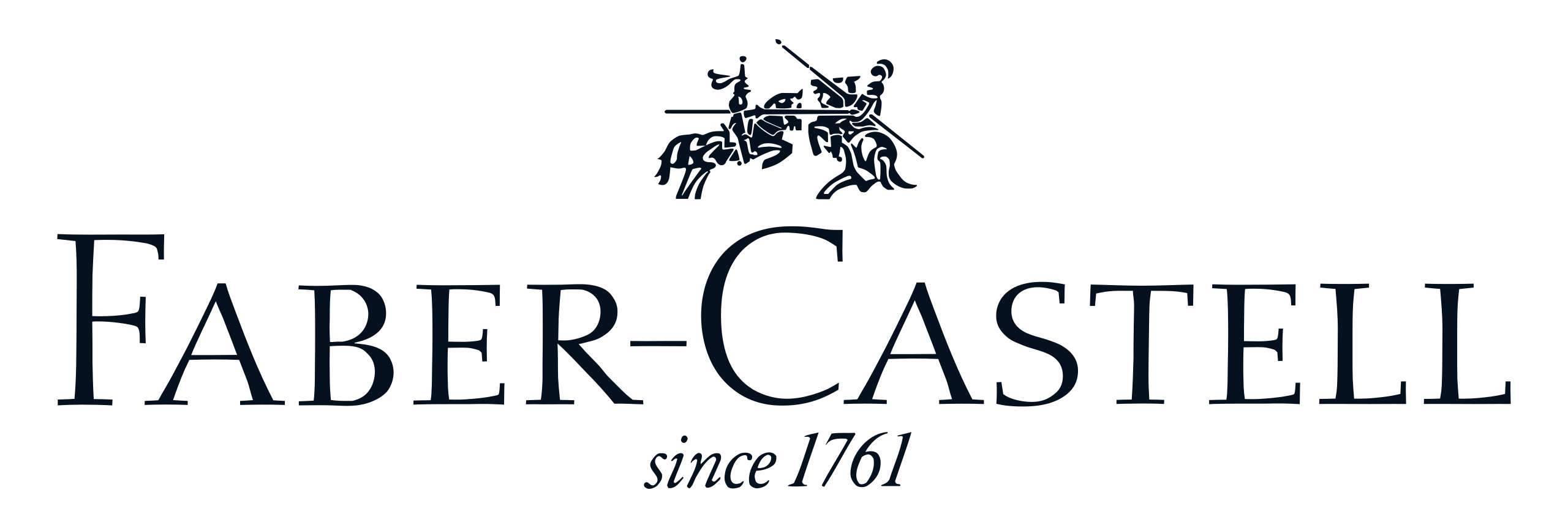 Faber-Castell.svg