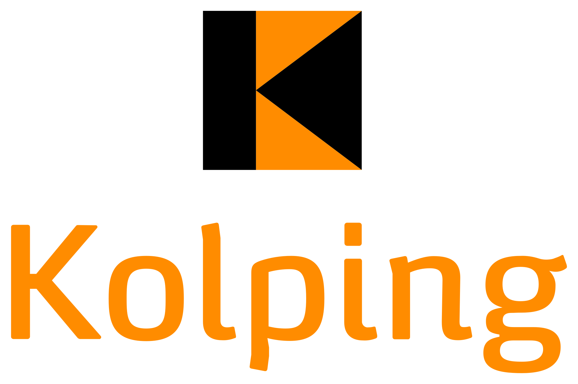 Kolpingwerk_2018_logo.svg
