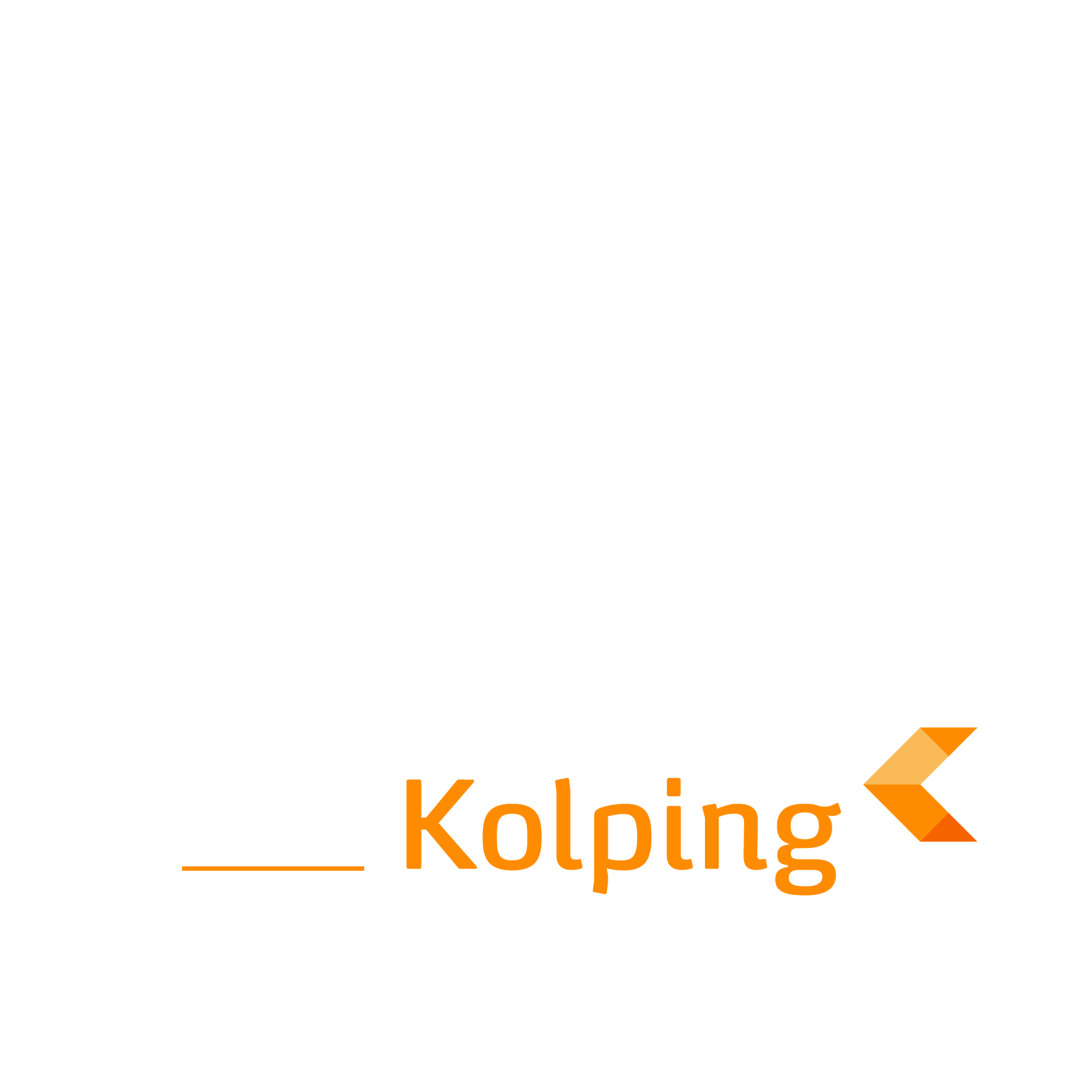 cropped-Kolping-Logo-RGB_Bildmarke_negativ_transparent_RZ.png