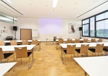 Veranstaltungsraum 3