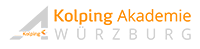 Kolping-Logo-RGB_web_mail