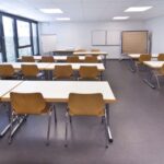 Seminarraum 8